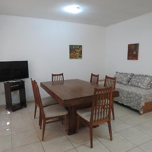 Casa de 2 habitaciones